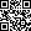 https://qudsonline.ir/xcbX6