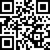 https://qudsonline.ir/xbT2K