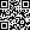 https://qudsonline.ir/x9VvJ