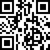 https://qudsonline.ir/xbbsx