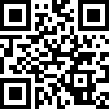 https://qudsonline.ir/x3H97