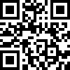https://qudsonline.ir/x9ymQ