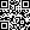 https://qudsonline.ir/x9qjp