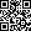 https://qudsonline.ir/x96pS