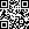 https://qudsonline.ir/xc3s4
