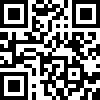 https://qudsonline.ir/xcGct