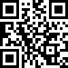 https://qudsonline.ir/xbxfQ