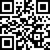 https://qudsonline.ir/x8fkH