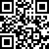 https://qudsonline.ir/xbXhP