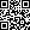 https://qudsonline.ir/x6jMj