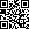 https://qudsonline.ir/xbNyk
