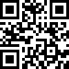 https://qudsonline.ir/xc9Zs