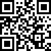 https://qudsonline.ir/xcccc