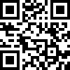 https://qudsonline.ir/x7c28