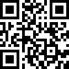 https://qudsonline.ir/xbVZV