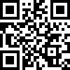 https://qudsonline.ir/xbYbb