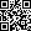 https://qudsonline.ir/x9TkZ