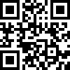 https://qudsonline.ir/xbXdv