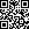 https://qudsonline.ir/xcjss