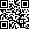 https://qudsonline.ir/xcWNg