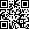 https://qudsonline.ir/xcPGB