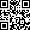 https://qudsonline.ir/x9yhw