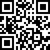 https://qudsonline.ir/xbYRw