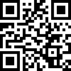 https://qudsonline.ir/xcCGz