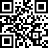 https://qudsonline.ir/x8nyk
