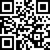 https://qudsonline.ir/xcnF9