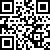 https://qudsonline.ir/xbVBW