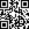 https://qudsonline.ir/x7S64