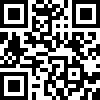 https://qudsonline.ir/xchjy