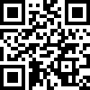https://qudsonline.ir/x72Y3