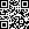 https://qudsonline.ir/xbXPb