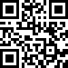 https://qudsonline.ir/x82Nn