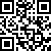 https://qudsonline.ir/x8d2Y