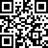 https://qudsonline.ir/x7s3H