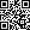 https://qudsonline.ir/xcHzR