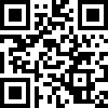 https://qudsonline.ir/xc7kn