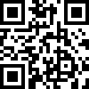 https://qudsonline.ir/x68CK