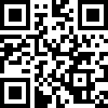 https://qudsonline.ir/xbP9T