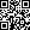 https://qudsonline.ir/xc6RR