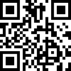 https://qudsonline.ir/x8WCs