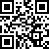 https://qudsonline.ir/xcs35