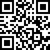 https://qudsonline.ir/x8XBV