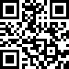https://qudsonline.ir/x6GhY