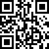 https://qudsonline.ir/x8Nhx