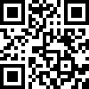 https://qudsonline.ir/x8LGV