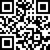 https://qudsonline.ir/xb7YS